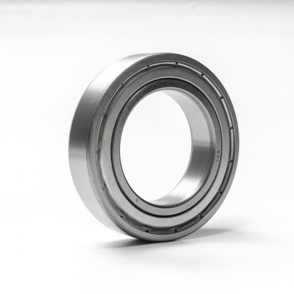 Підшипник 6009 2RS1 SKF