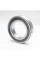 Підшипник 6009 2RS1 SKF