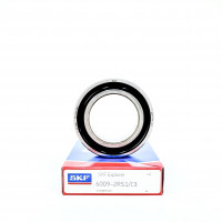 Підшипник 6009 2RS1 C3 SKF