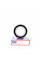 Підшипник 6009 2RS1 C3 SKF