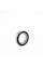 Підшипник 6009 2RS1 C3 SKF