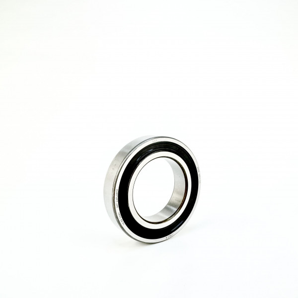 Підшипник 6009 2RS1 C3 SKF