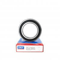 Подшипник 6010 2RS1 SKF
