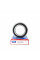 Підшипник 6010 2RS1 SKF