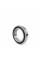 Підшипник 6010 2RS1 SKF
