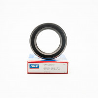 Підшипник 6010 2RS1 C3 SKF