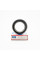 Підшипник 6010 2RS1 C3 SKF