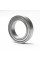 Підшипник 6010 2RS1 C3 SKF