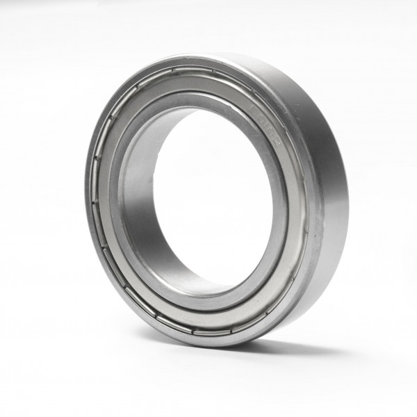 Підшипник 6010 2RS1 C3 SKF