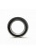 Підшипник 6010 2RS1 C3 SKF
