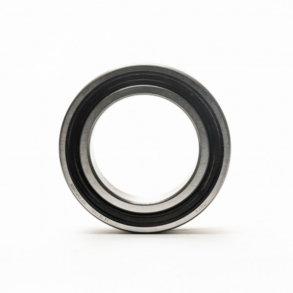 Підшипник 6010 2RS1 C3 SKF