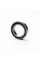 Підшипник 6010 2RS1 C3 SKF
