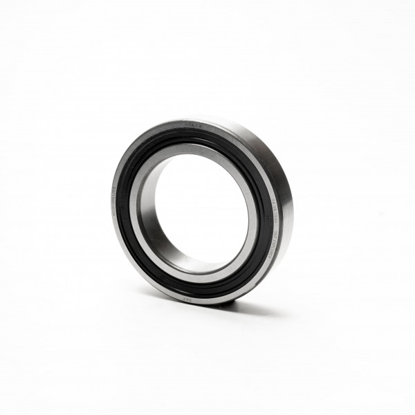 Підшипник 6010 2RS1 C3 SKF