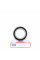 Подшипник 6011 2RS1 SKF