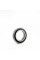 Подшипник 6011 2RS1 SKF