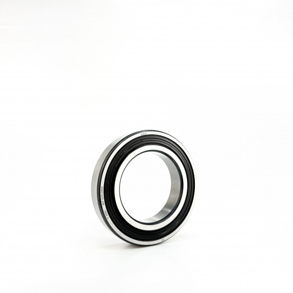 Подшипник 6011 2RS1 SKF