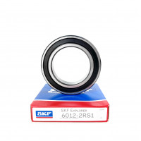 Подшипник 6012 2RS1 SKF