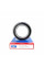 Подшипник 6012 2RS1 SKF