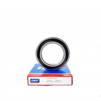 Підшипник 6014 2RS1 SKF