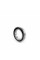 Підшипник 6014 2RS1 SKF