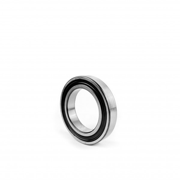 Підшипник 6014 2RS1 SKF