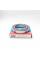 Подшипник 6014 2RS1 C3 SKF