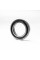 Подшипник 6014 2RS1 C3 SKF