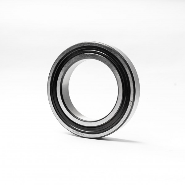 Подшипник 6014 2RS1 C3 SKF
