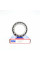 Підшипник 6015 SKF