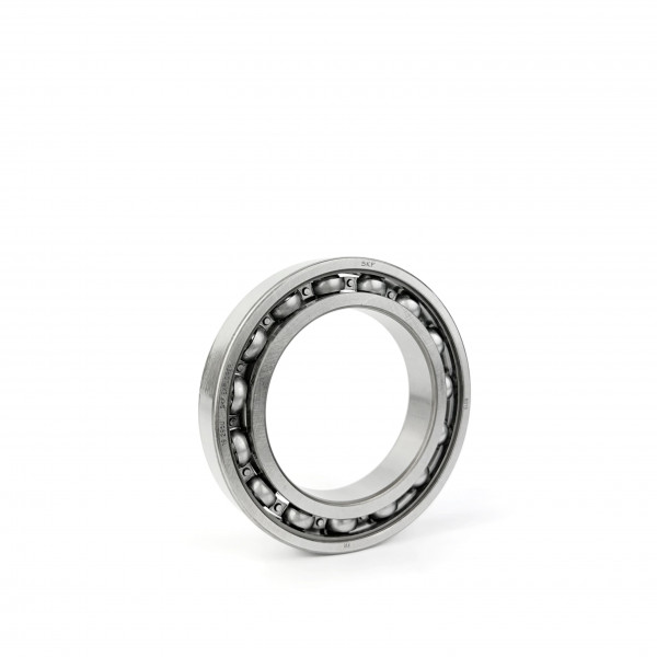 Підшипник 6015 SKF