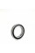 Підшипник 6016 2RS1 C3 SKF