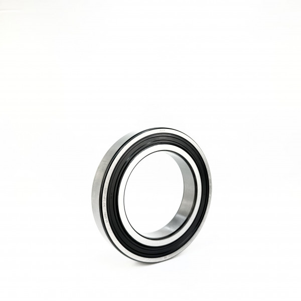 Підшипник 6016 2RS1 C3 SKF
