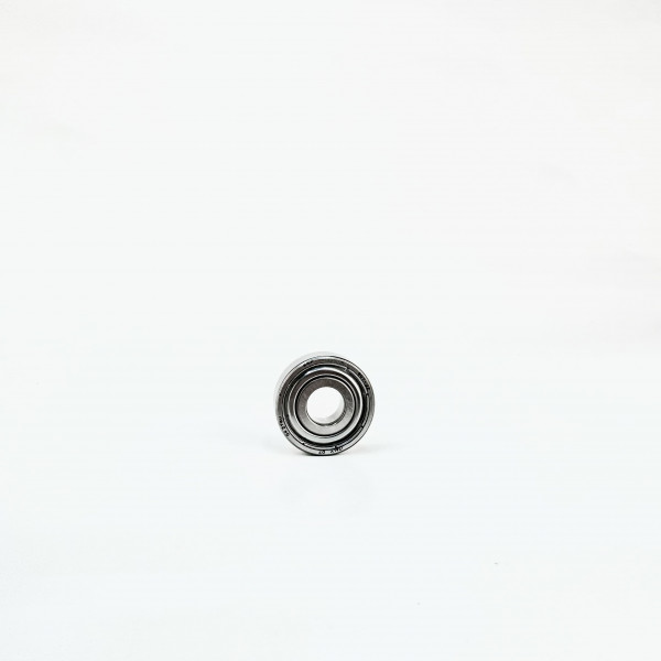 Підшипник 607 ZZ SKF