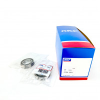 Подшипник 61904 2RS1 SKF