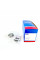 Подшипник 61904 2RS1 SKF