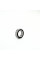 Подшипник 61904 2RS1 SKF