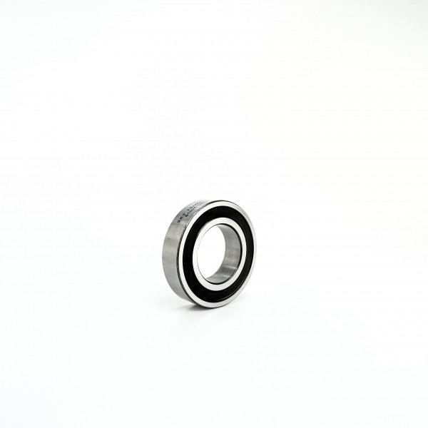 Подшипник 61904 2RS1 SKF