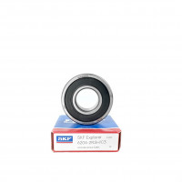 Подшипник 6204 2RSH C3 SKF