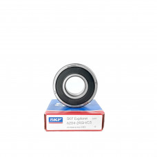 Підшипник 6204 2RSH C3 SKF
