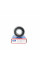 Подшипник 6204 2RSH C3 SKF