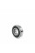 Подшипник 6204 2RSH C3 SKF