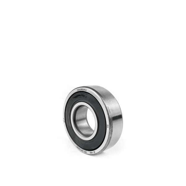 Подшипник 6204 2RSH C3 SKF