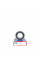 Подшипник 6205 2RSH C3 SKF