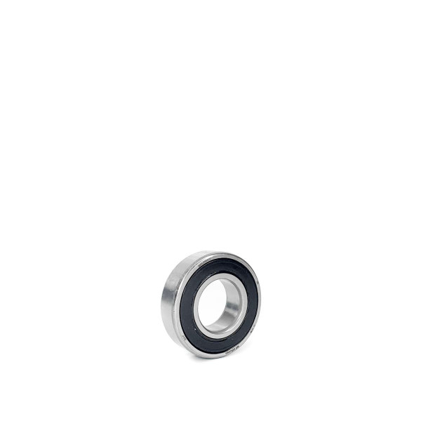 Подшипник 6205 2RSH C3 SKF