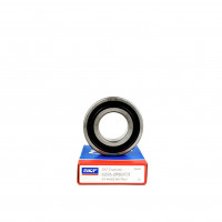 Подшипник 6206 2RS1 C3 SKF