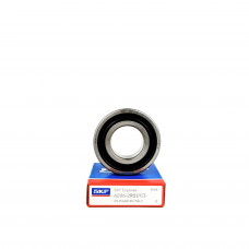 Підшипник 6206 2RS1 C3 SKF