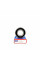 Підшипник 6206 2RS1 C3 SKF