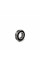 Підшипник 6206 2RS1 C3 SKF