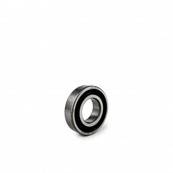 Підшипник 6206 2RS1 C3 SKF