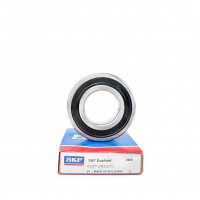 Підшипник 6207 2RS1 C3 SKF